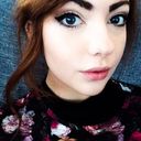 ���������� ���������, ���� ������� ��������, 31 ���, ������������ ��� ������