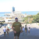  ,   Valera, 39 ,   ,   , c 