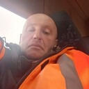  --,   Stanislav, 43 ,   ,   