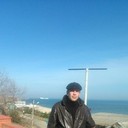  ,   , 43 ,   ,   , c 