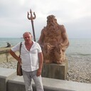 ���������� �������, ���� ������� ����, 57 ���, ������������ ��� ������, ����� � ���������, c�������� ���������