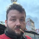 ���������� ������, ���� ������� ����, 33 ����, ������������ ��� ������, ����� � ���������