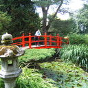 ���������� �������, ���� ������� �������, 46 ���, ������������ ��� ������, ����� � ���������, c�������� ���������