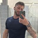 ���������� �����-���������, ���� ������� ������, 36 ���, ������������ ��� ������, ����� � ���������