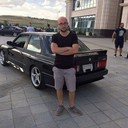 ���������� �������, ���� ������� Giorgi, 33 ����, ������������ ��� ������, ����� � ���������, c�������� ���������