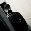 ���������� �����������, ���� ������� ����, 27 ���, ������������ ��� ������, ����� � ���������