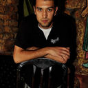 ���������� �������, ���� ������� ���, 34 ����, ������������ ��� ������, ����� � ���������, c�������� ���������