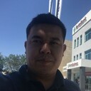  ,   No Name, 34 ,     , c 