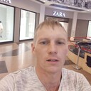  ,   , 40 ,   ,   , c , 