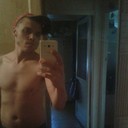  ,   Egor, 37 ,   ,   , c 