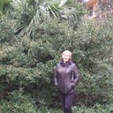  ,   , 63 ,   c 