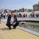  --,   , 43 ,     , c 