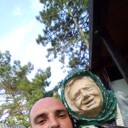  ,   , 42 ,   ,   , c 