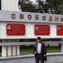  ,   , 60 ,   ,   , c 