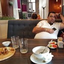  ,   , 45 ,   ,   , c 