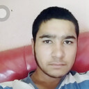 ���������� �����������, ���� ����� ����, 25 ���, ������������ ��� ������, ����� � ���������, c�������� ���������, ���������