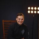 ���������� ������, ���� ������� �������, 28 ���, ������������ ��� ������, ����� � ���������