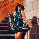 ���������� ���������, ���� ������� ����, 42 ����, ������������ ��� ����� � ���������, c�������� ���������