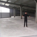 ���������� ��������, ���� ������� �������, 45 ���, ������������ ��� ������, ����� � ���������, c�������� ���������