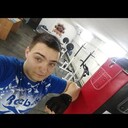 ���������� ������, ���� ������� �����, 31 ���, ������������ ��� ������, ����� � ���������, ���������