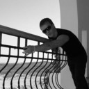 ���������� ������, ���� ������� �������, 33 ����, ������������ ��� ������, ����� � ���������, c�������� ���������