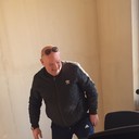 ���������� �������, ���� ������� ZZZ, 51 ���, ������������ ��� ������