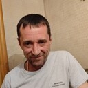  ,   , 52 ,   c 