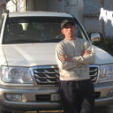  ,   Daler, 49 ,   