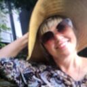 ���������� �������, ���� ������� �������, 51 ���, ������������ ��� ������, ����� � ���������, c�������� ���������, ���������