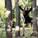 ���������� ������, ���� ������� BlondiCat, 33 ����, ������������ ��� ������, ���������