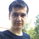 ���������� �������, ���� ������� �����, 30 ���, ������������ ��� ������, ����� � ���������, c�������� ���������, ���������