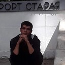  ,   , 39 ,     , c 