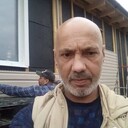  ,   , 55 ,   ,   , c , 