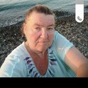   ,   , 72 ,   