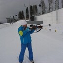 ���������� ������, ���� ������� ��������, 65 ���, ������������ ��� ������, ����� � ���������, c�������� ���������