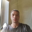  ,   , 46 ,   ,   , c , 