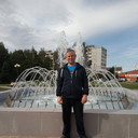  ,   , 42 ,   ,   , c 