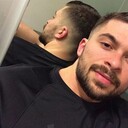 ���������� ���������, ���� ������� �������, 37 ���, ������������ ��� ������, ����� � ���������