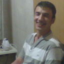  ,   , 50 ,  