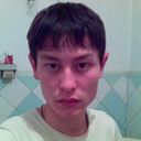 ���������� �����, ���� ������� �����, 41 ���, ������������ ��� ������