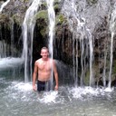 ���������� ���������, ���� ������� ����, 35 ���, ������������ ��� ������, ����� � ���������, c�������� ���������, ���������