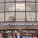  ,   , 47 ,   ,   , c , 