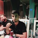 ���������� ������������, ���� ����� �����, 24 ����, ������������ ��� ������, ����� � ���������