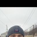 ���������� ���������, ���� ������� ������, 29 ���, ������������ ��� ������, ����� � ���������, c�������� ���������