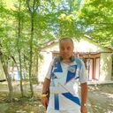 ���������� ����� �����, ���� ������� ������, 55 ���, ������������ ��� ����� � ���������, c�������� ���������, ���������