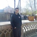  ,   Giorgi, 41 ,   