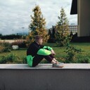  ,   Stanislav, 23 ,   ,   , c , 