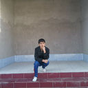  ,   ILYASchik, 32 ,  