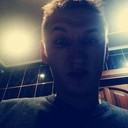 ���������� �����, ���� ������� �������, 31 ���, ������������ ��� ������