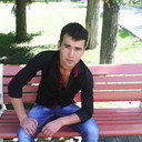  ,   Donyor, 34 ,   ,   , c 